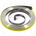 Arc recuperator drujba Husqvarna 268, 272, 266, 61, 66 
